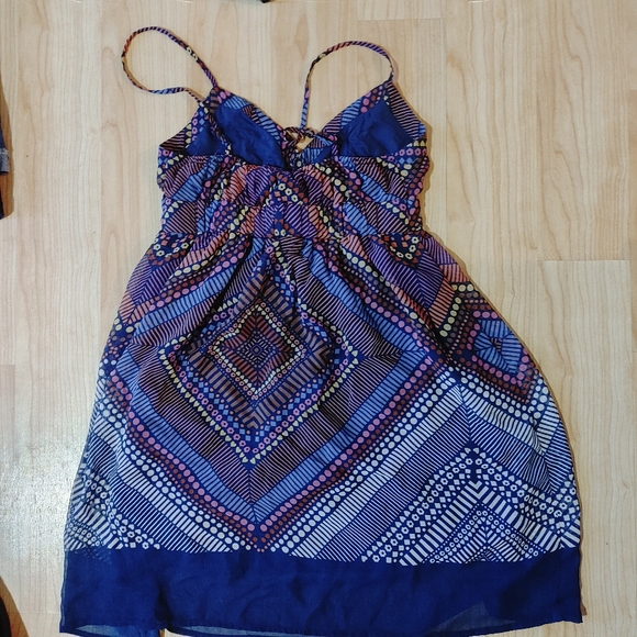 American Eagle Outfitter - Picture 3 of 3